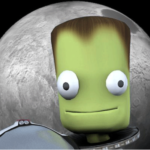 avatar for Jebediah Kerman