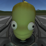 avatar for Luvie Kerman