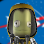 avatar for Walter Kerman